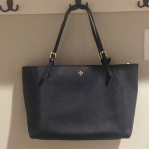 Tory Burch Tote